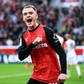 Fantastični nemac preskup i za prebogate šeike: Mančester siti odustao od najveće želje