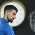 Novak u ponedeljak daje odgovor koji svi želimo da znamo