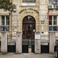 "Batut" izdao saopštenje: Broj zaraženih gripom u Srbiji raste, ovo su simptomi