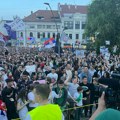 Slika iz Čačka koju je videlo 180.000 ljudi