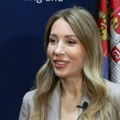 Đedović Handanović: Reforme važne za energetsku stabilnost i konkurentnost privrede