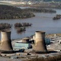 Aksios: Predlog nuklearnog sporazuma omogućava Iranu obogaćivanje uranijuma