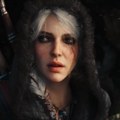 Nerealno: Više od 12 minuta The Witcher 4 gejmpleja VIDEO