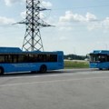 Rusija počela da sprovodi dogovor, Kijev neočekivano odlaže razmenu zarobljenika i tela poginulih