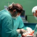 Transplantacija organa u Srbiji – 1800 pacijenata čeka bubreg, jetru, srce…