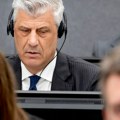 Preminula jedna od žrtava koja je svedočila na suđenju bivšim vođama OVK