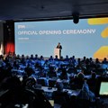 Prvi sastanak za Expo 2027 - predstavnici 154 država u poseti Beogradu