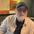 Intervju Škeljzen Malići: Nedostaje završni korak