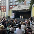 Kikini dani: „Ponosni smo, srećni i pomalo nostalgični“ (VIDEO)