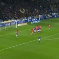 Veljko Paunović slavi "bombu" čuvenog španskog igrača, sa 40 godina dao najdraži gol u karijeri