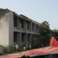 Najmanje 240 poginulih u padu putničkog aviona Air India