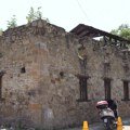 Vizija muftije Zukorlića sačuvala Hamam – Završena arheološka istraživanja, slijedi izrada projekta