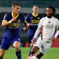 Pominjao se kao potencijalno pojačanje Zvezde, a sad ide u Seriju B! Inzagi zvao Srbina