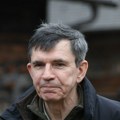 Otkriveno kolika su primanja slavka štimca: Svakog meseca mu na račun leže ova suma: I Radoš Bajić dobija isti iznos