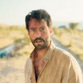Gran-pri Alirezi Katamiju za režiju filma „Stvari zbog kojih ubijaš”