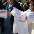 Studenti podneli krivičnu prijavu protiv Vučića zbog neprimerene posete pacijentima iz Kočana