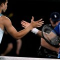 Stric Rafaela Nadala govorio o Alkarazu, svog rođaka izostavio, pa pomenuo Federera i Đokovića: "Ima sreću..."