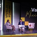 Porodica kao ideal i podrška