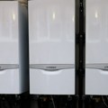 Subvencije Kragujevčanima od 12 MILIONA za kupovinu kotlova na gas i pelet: Evo kako i do kada se prijaviti