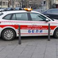 Enormne kazne za svakog ko ne poštuje jedan od najvažnijih zakona tokom letnjeg perioda - ovako možete izbeći da ostanete sa…