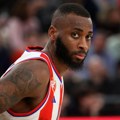 Kodi ostavio tajanstvenu poruku zvezdašima: Oglasio se prvi plejmejker Crvene zvezde o svom statusu u klubu!