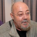 Ćerka ga našla mrtvog u stanu Stravični detalji smrti poznatog Đoše lede krv u žilama!