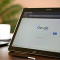 Google upozorio: Ažurirajte Chrome što pre