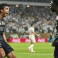 (Video) Poznati svi parovi osmine filana skp Real na Juve, Al Hilal na Siti