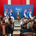 Nastavak sistemske podrške dobrovoljnom vatrogastvu u AP Vojvodini