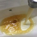Beočinci bez vode za piće još 15 nedelja zbog "nepredviđenih radova"