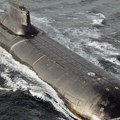 Sa SOVJETSKIM "Ludim Ivanom" nema šale: Šta je to i zašto su ga se Amerikanci plašili