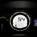 "Kinezi prave bolje automobile od nas, To je ponižavajuće" Promenu na svetskom tronu potvrdio šef „Forda“!