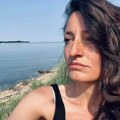 Naša glumica trudna u 42. godini: Podelila sreću sa svima, otkrila pol bebe