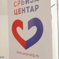 SRCE: Krivične protiv Vučića, Dačića i policajaca koji su prekoračili ovlašćenja