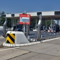 Od danas skuplja putarina na auto-putevima u Srbiji Uz elektronsku naplatu i dalje važi popust