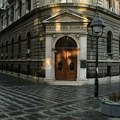 NBS upozorava građane na lažne i opasne SMS poruke