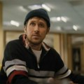Project Hail Mary – Rajan Gosling u SF filmu
