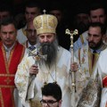Protesti u Srbiji razotkrili podele u SPC: Od poziva na dijalog do "obojene revolucije"