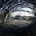 Obilaznica oko međunarodne zabrane: Hoće li EU stati na put izgradnji dva mosta u Kosovskoj Mitrovici