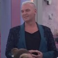 "Spakujte se svi" Milan Milošević uleteo u Elitu i hitno saopštio odluku Velikog šefa