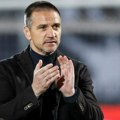 Bata Mirković nasledio Kolarova: “Orlići”dobili novog selektora