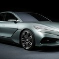 Sektor putničkih automobila u Kini zabeležio snažan rast u junu