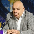 Zbiljić: Verujem da ćemo za sledeći ugovor napraviti još bolje rezultate