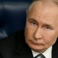 Kruži snimak otrovanih Putinovih vojnika? Najmanje četvoro mrtvih, više njih u teškom stanju