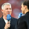 "Imaš troje dece s Anom, sram te bilo": Švajnštajger bez blama prkosi sa ljubavnicom iz Bugarske