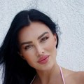 Od kazina do miliona! Stanija otkrila kako je zaradila prvih 100.000 dolara, sada ima imperiju u Americi i Srbiji