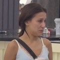 Porodični obračun! Stefani Grujić urnisala majka, grca u suzama, rešila da ide protiv nje! (foto)