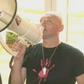 Vlasnik demolirane ribarnice: Nadam se da će ovo biti usamljeni slučaj, da se nikom više neće desiti