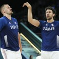 Micić bio samo 24 sata u Izrealu - izbegao sirene i vratio se u Srbiju
