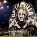 Ozi Ozborn imao san, da kroči na stadion: Voljeni klub mu ispunio poslednju želju, umro je 17 dana kasnije